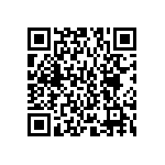 CMF552M5500GKEK QRCode