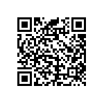 CMF552M6100FHBF QRCode