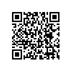 CMF552M6100FKEA QRCode