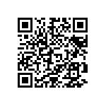 CMF552M6100FKEK70 QRCode