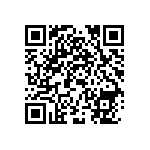 CMF552M6100FKRE QRCode