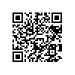 CMF552M6400DHR6 QRCode