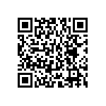 CMF552M6700FKR6 QRCode