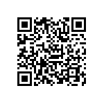 CMF552M6700FKRE QRCode