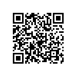 CMF552M7000FKBF QRCode