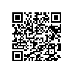 CMF552M7100BHEB QRCode