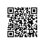 CMF552M7400FKEA70 QRCode