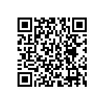 CMF552M7400FKEB QRCode