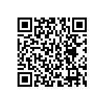 CMF552M7400FKEK QRCode