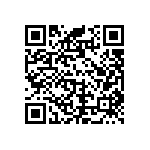 CMF552M7400FKRE QRCode