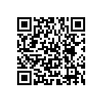 CMF552M8000FHBF QRCode