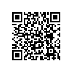 CMF552M8000FHR6 QRCode