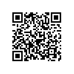 CMF552M8000GNBF QRCode