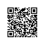 CMF552M8000GNR6 QRCode