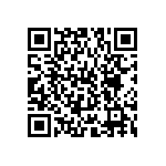 CMF552M8700FKR6 QRCode