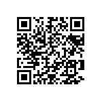 CMF552M9400FKRE QRCode