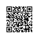 CMF552R1500FKR6 QRCode