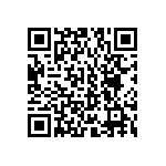 CMF552R2100FKEA QRCode