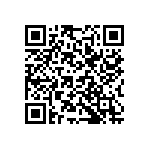 CMF552R4300FKBF QRCode