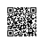 CMF552R6100FKR6 QRCode