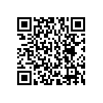 CMF552R6600FKEK QRCode