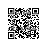 CMF552R7000FKEA70 QRCode