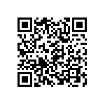 CMF552R7000FKRE70 QRCode