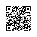 CMF552R7000JKRE QRCode