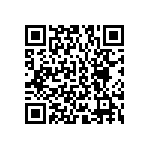 CMF552R7400FKEB QRCode