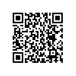 CMF552R7400JKEK QRCode