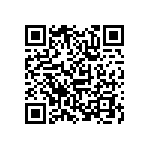 CMF552R8700FKBF QRCode