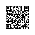 CMF55300K00BEEK QRCode