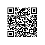 CMF55300R00BEEA QRCode