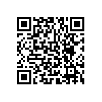 CMF55300R00FHEB QRCode