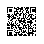 CMF55301K00BEEK QRCode