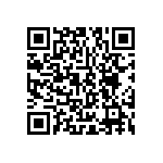 CMF55301K00BHEA70 QRCode