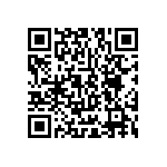 CMF55301K00BHRE70 QRCode