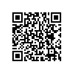 CMF55301K00DHEA QRCode