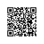 CMF55301K00FEEK QRCode