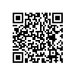 CMF55301K00FHRE QRCode