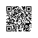 CMF55301K00FKEB QRCode