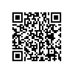 CMF55301K30BERE QRCode