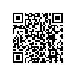 CMF55301R00BEEA QRCode