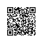 CMF55301R00BEEB70 QRCode