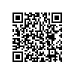 CMF55301R00BEEK QRCode