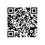 CMF55301R00BER6 QRCode