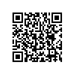 CMF55301R00BER670 QRCode