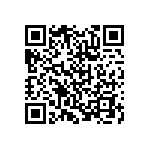 CMF55301R00DHBF QRCode