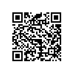 CMF55301R00DHR6 QRCode