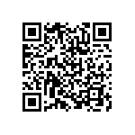 CMF55301R00FHEA QRCode